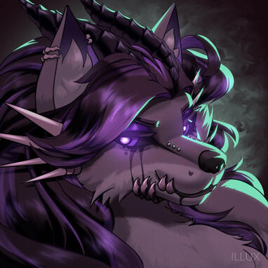 Illux