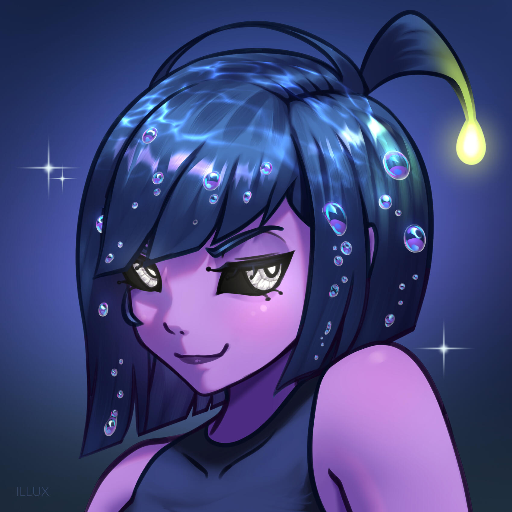 Illux